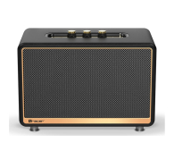 Tracer M45 BLUETOOTH BLACK - 1288065 - zdjęcie 2